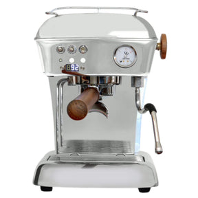 ASCASO-Dream-PID-Poliert