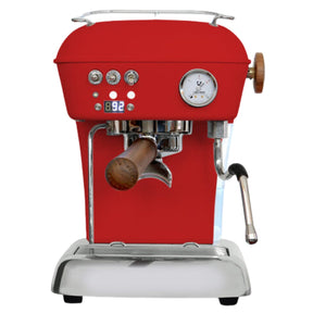 ASCASO-Dream-PID-Rot