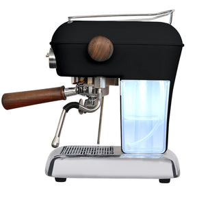 ASCASO-Dream-PID-Schwarz-2