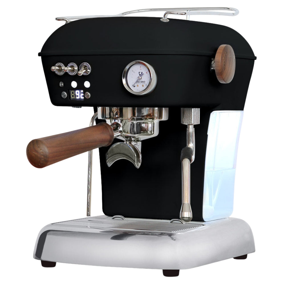 ASCASO-Dream-PID-Schwarz-3