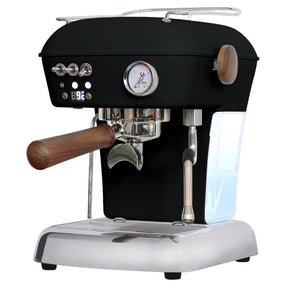 ASCASO-Dream-PID-Schwarz-3