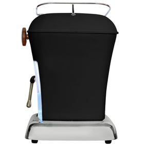 ASCASO-Dream-PID-Schwarz-4