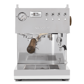 ASCASO Steel DUO PID - neue V3 2026 Version