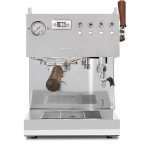 ASCASO Steel DUO PLUS - neue V3 2026 Version