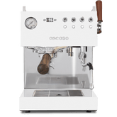 ASCASO Steel DUO PLUS - neue V3 2026 Version