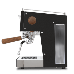 ASCASO Steel UNO PID - neue V3 2026 Version