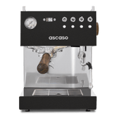 ASCASO Steel UNO PID - neue V3 2026 Version