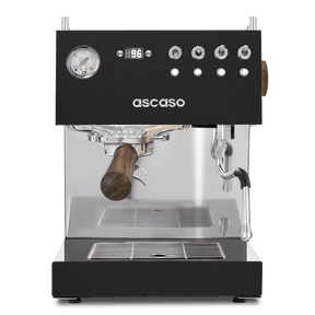 ASCASO Steel UNO PID - neue V3 2026 Version