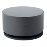 Acaia-Horizon-1