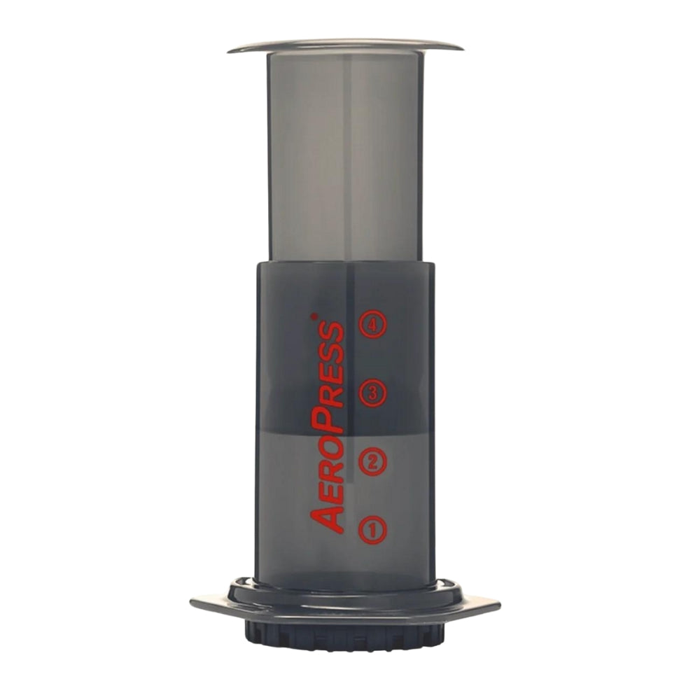 Aeropress-1