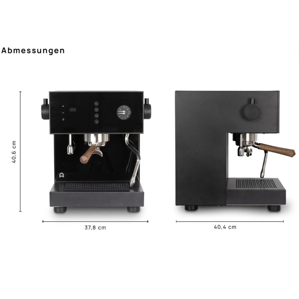 Arkel-5