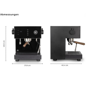 Arkel-5