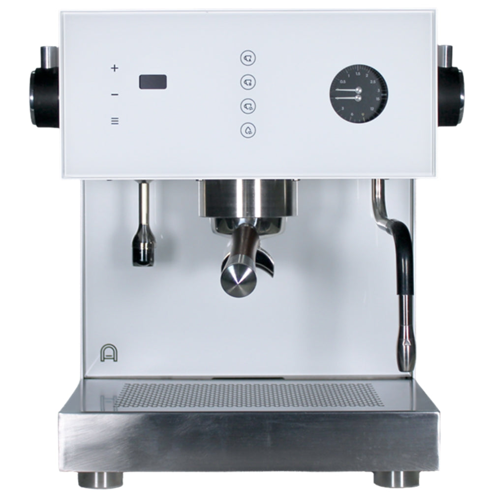 Arkel Coast Espressomaschine (neue V2)