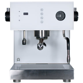 Arkel Coast Espressomaschine (neue V2)