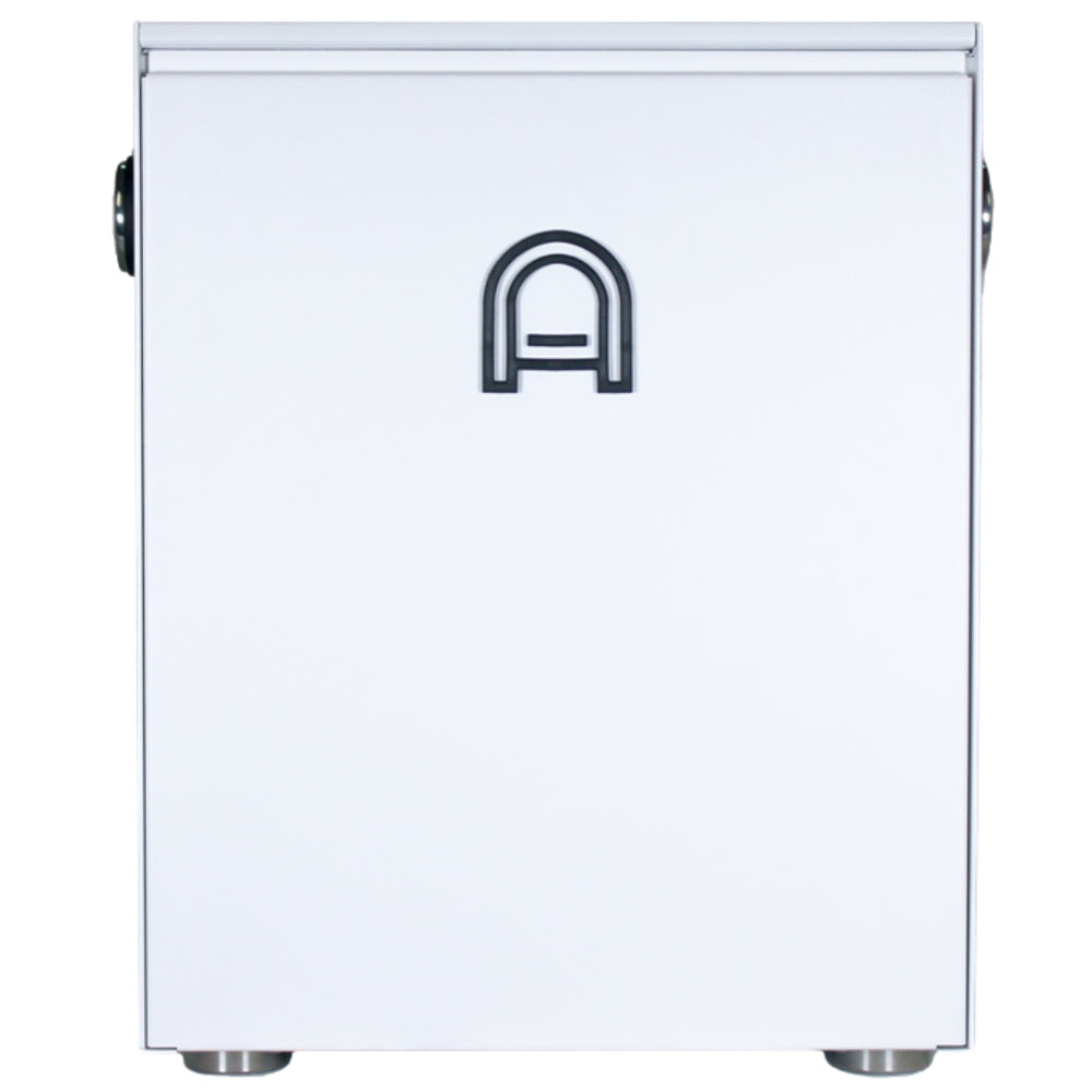 Arkel Coast Espressomaschine (neue V2)