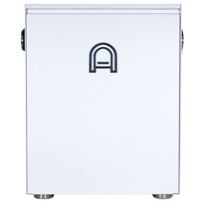 Arkel Coast Espressomaschine (neue V2)
