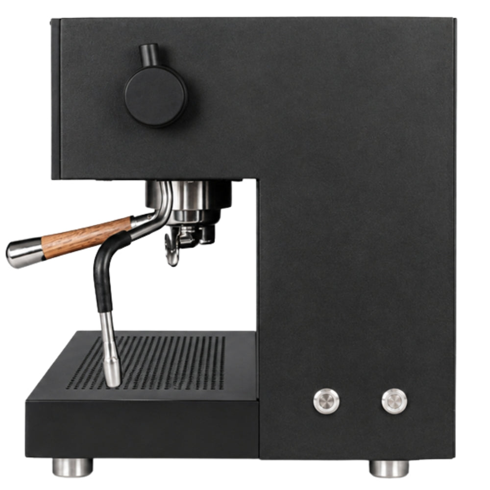 Arkel-Tide-schwarz-4