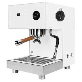 Arkel-Tide-weiss-2