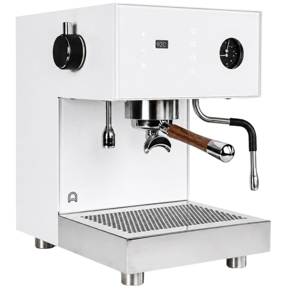 Arkel-Tide-weiss-3