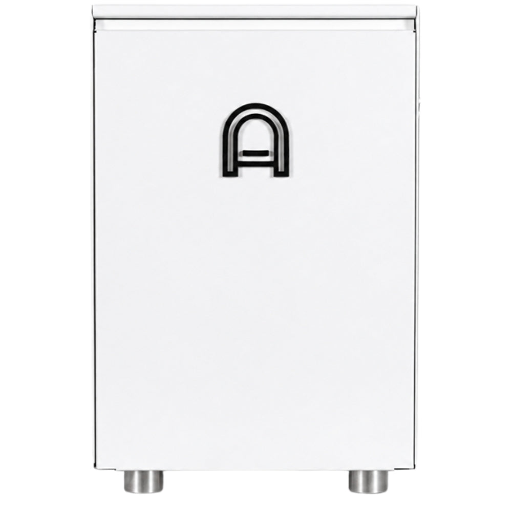 Arkel-Tide-weiss-5