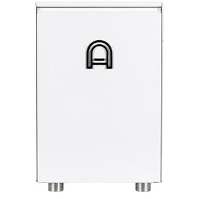 Arkel-Tide-weiss-5