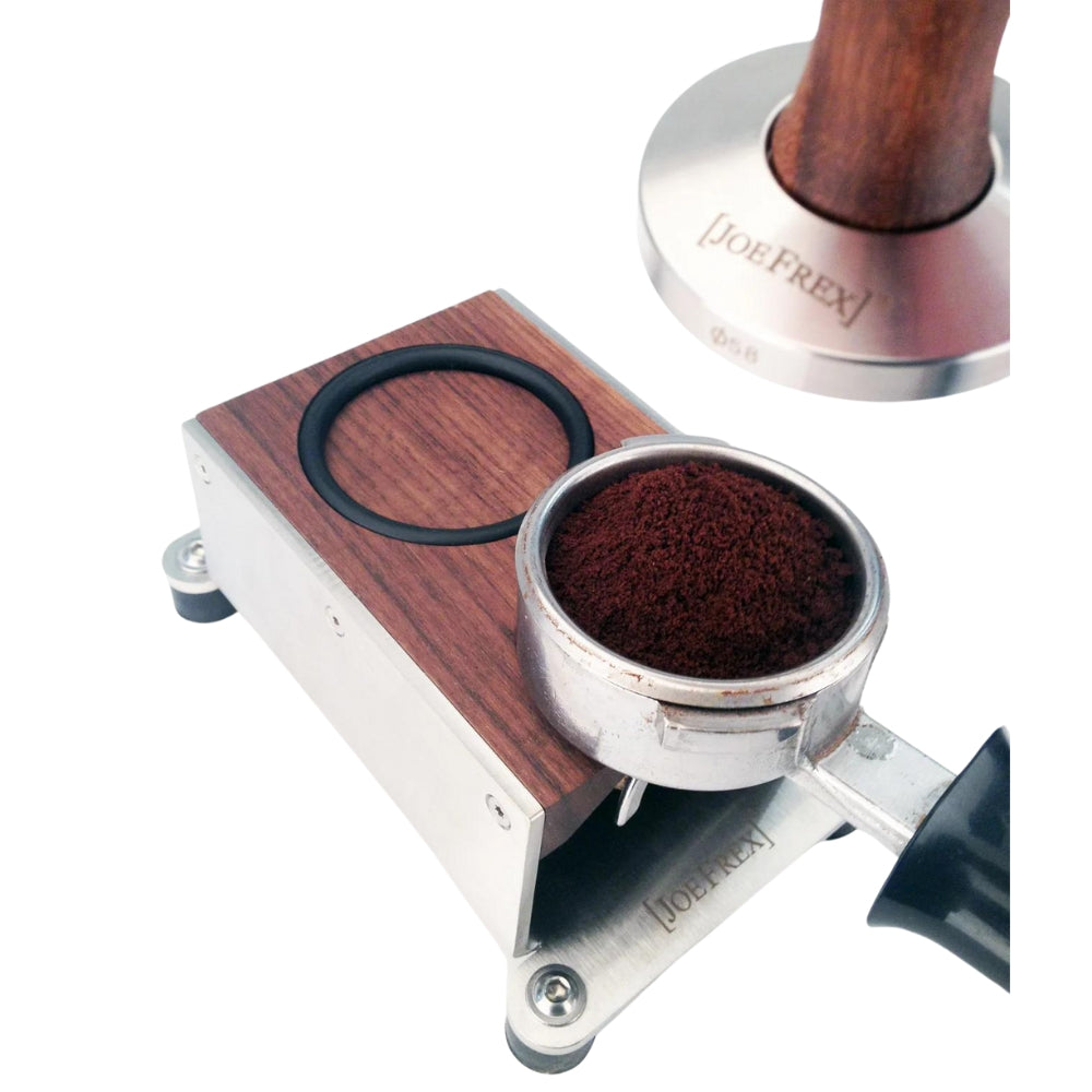 Barista-Tamping-Station-Walnuss-JoeFrex-2