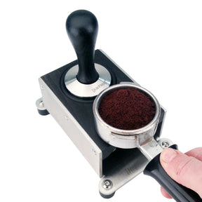 Barista-Tamping-Station-schwarz-JoeFrex-2