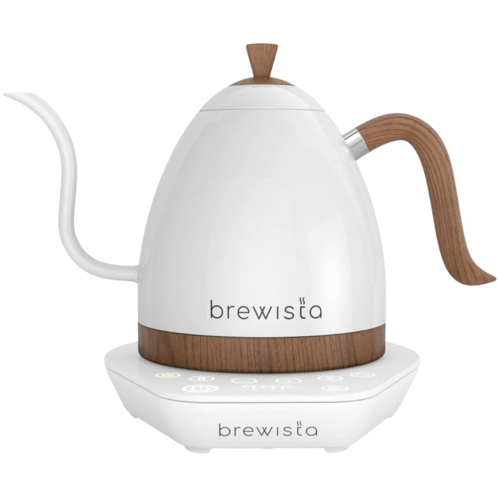 Brewista Artisan Kaffee Wasserkocher Schwanenhals