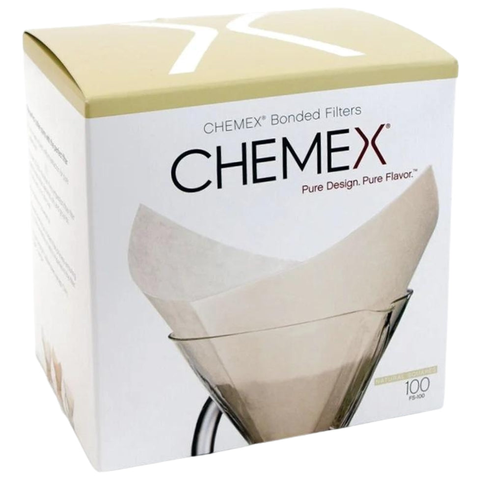 Chemex-Filterpapier