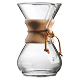 Chemex-Kaffee-Zubereiter-6-8-Tassen