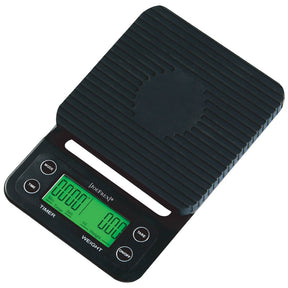 Digitalwaage-Feinwaage-Timer-1