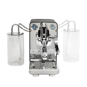 ECM-Espressomaschine-Puristika-variablerTank