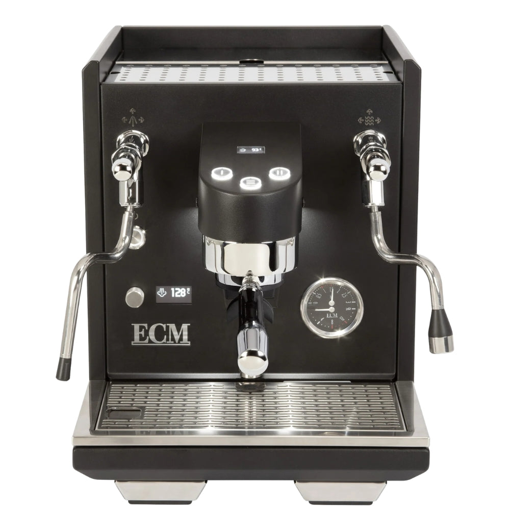 ECM-Estetika-1