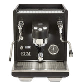 ECM-Estetika-1