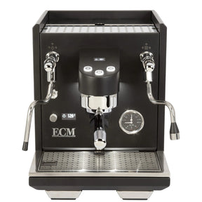 ECM-Estetika-1