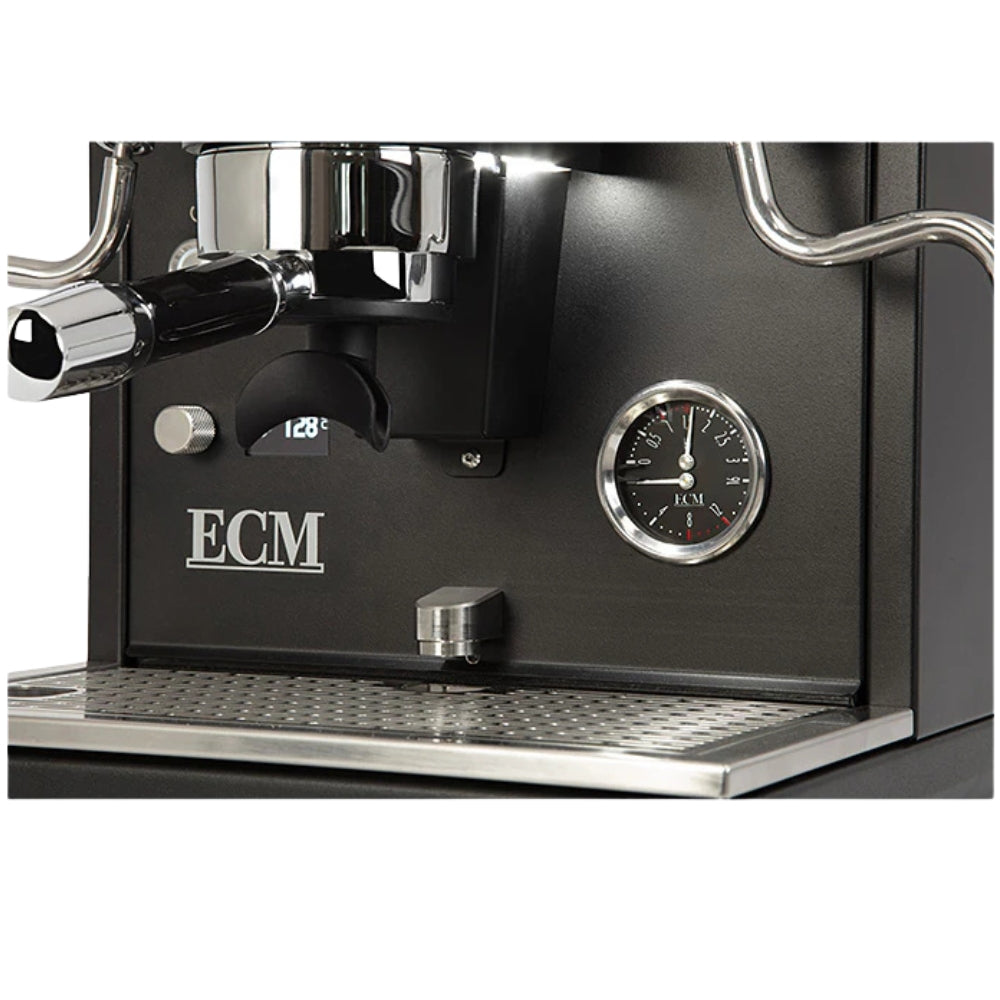 ECM-Estetika-4