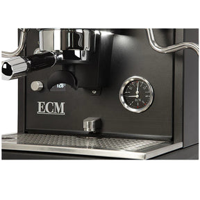 ECM-Estetika-4