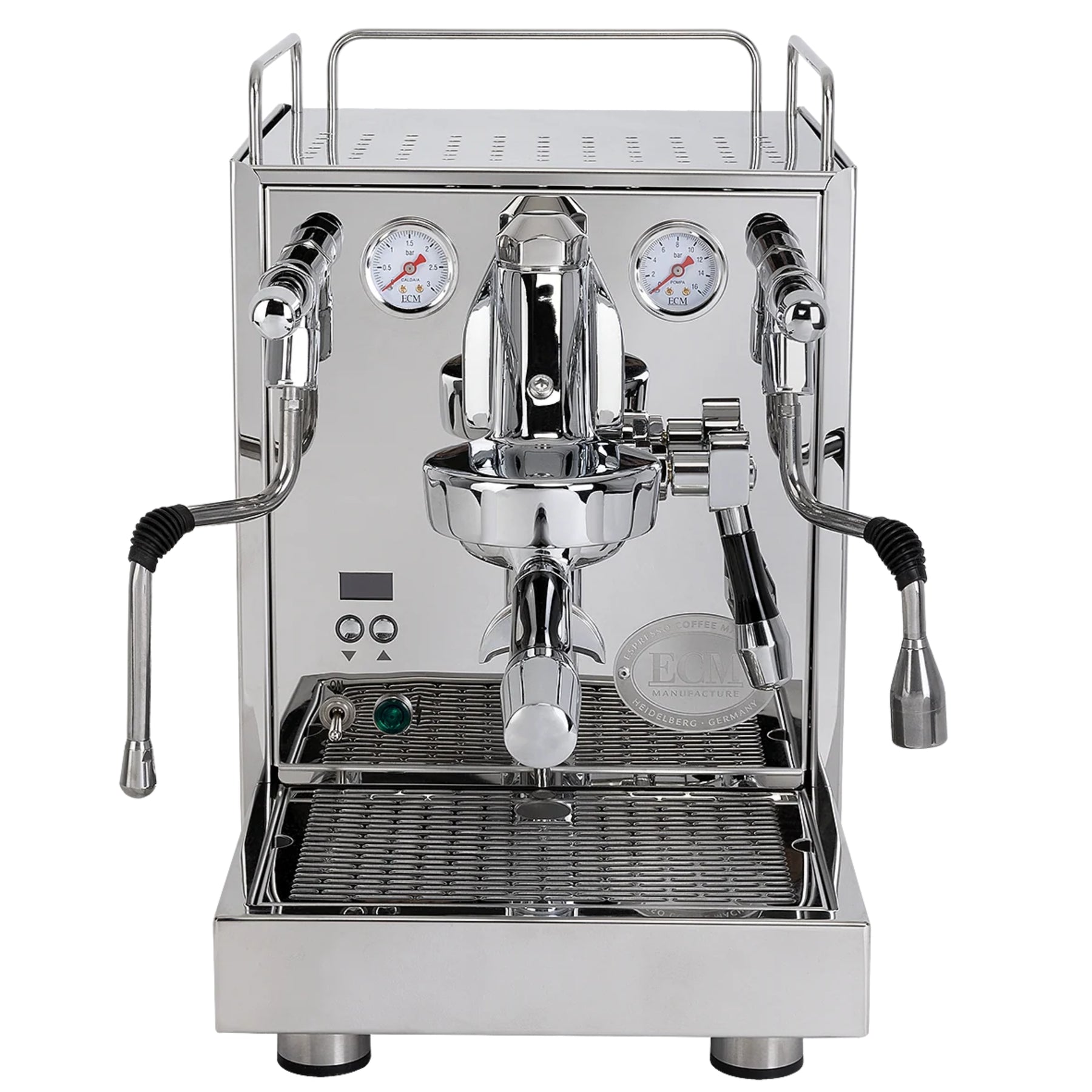 ECM-Mechanika-MAX-II-1