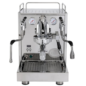 ECM-Mechanika-MAX-II-1