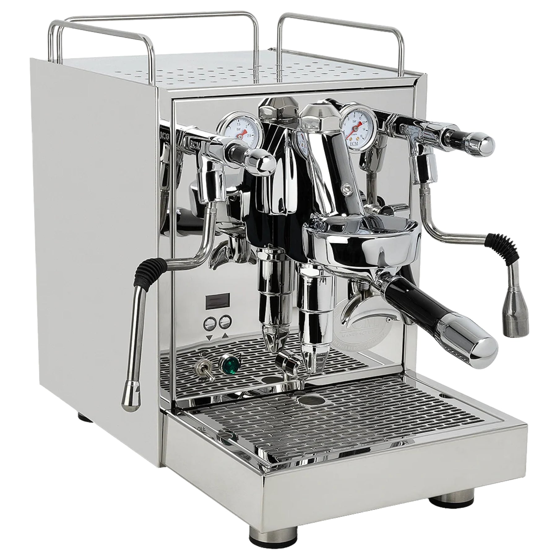 ECM-Mechanika-MAX-II-2