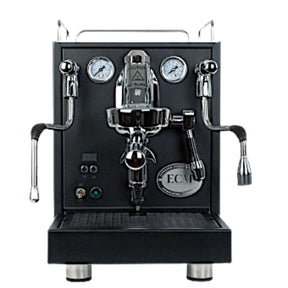 ECM-Mechanika-Max-Black-2