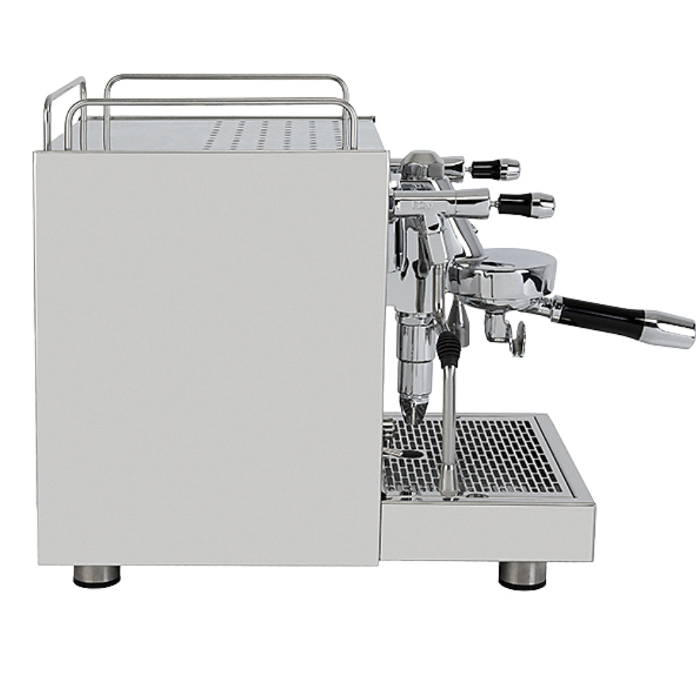 ECM-Mechanika-Max-II-3