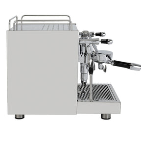 ECM-Mechanika-Max-II-3