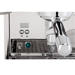 ECM-Mechanika-Max-II-4
