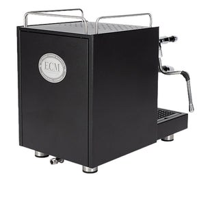 ECM-Mechanika-Max-II-schwarz-1
