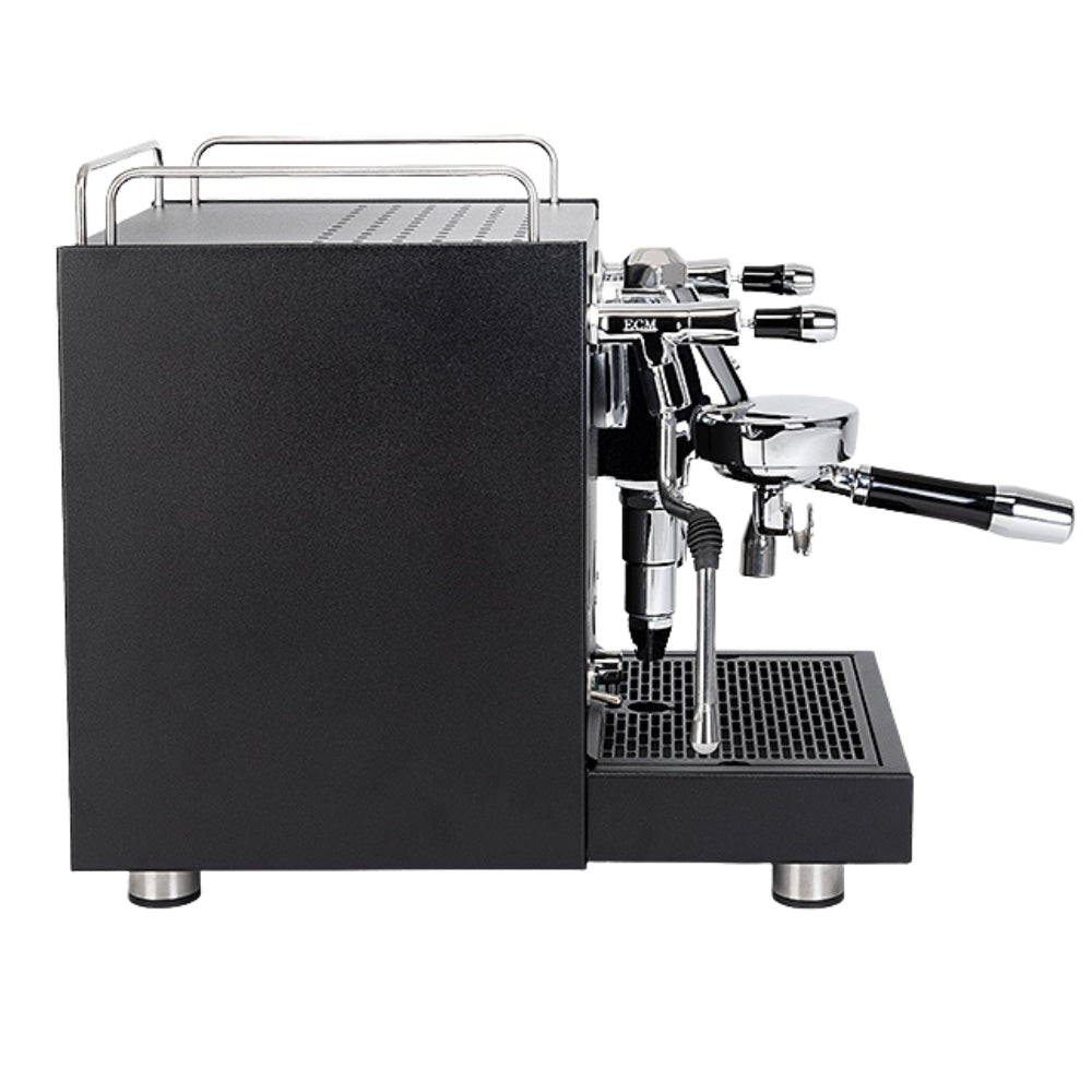 ECM-Mechanika-Max-II-schwarz-2