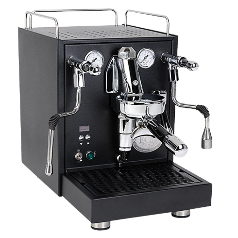 ECM-Mechanika-Max-II-schwarz-3
