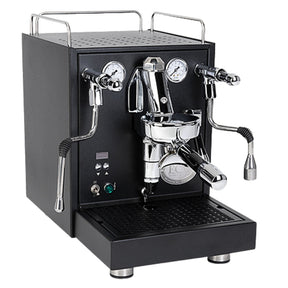 ECM-Mechanika-Max-II-schwarz-3