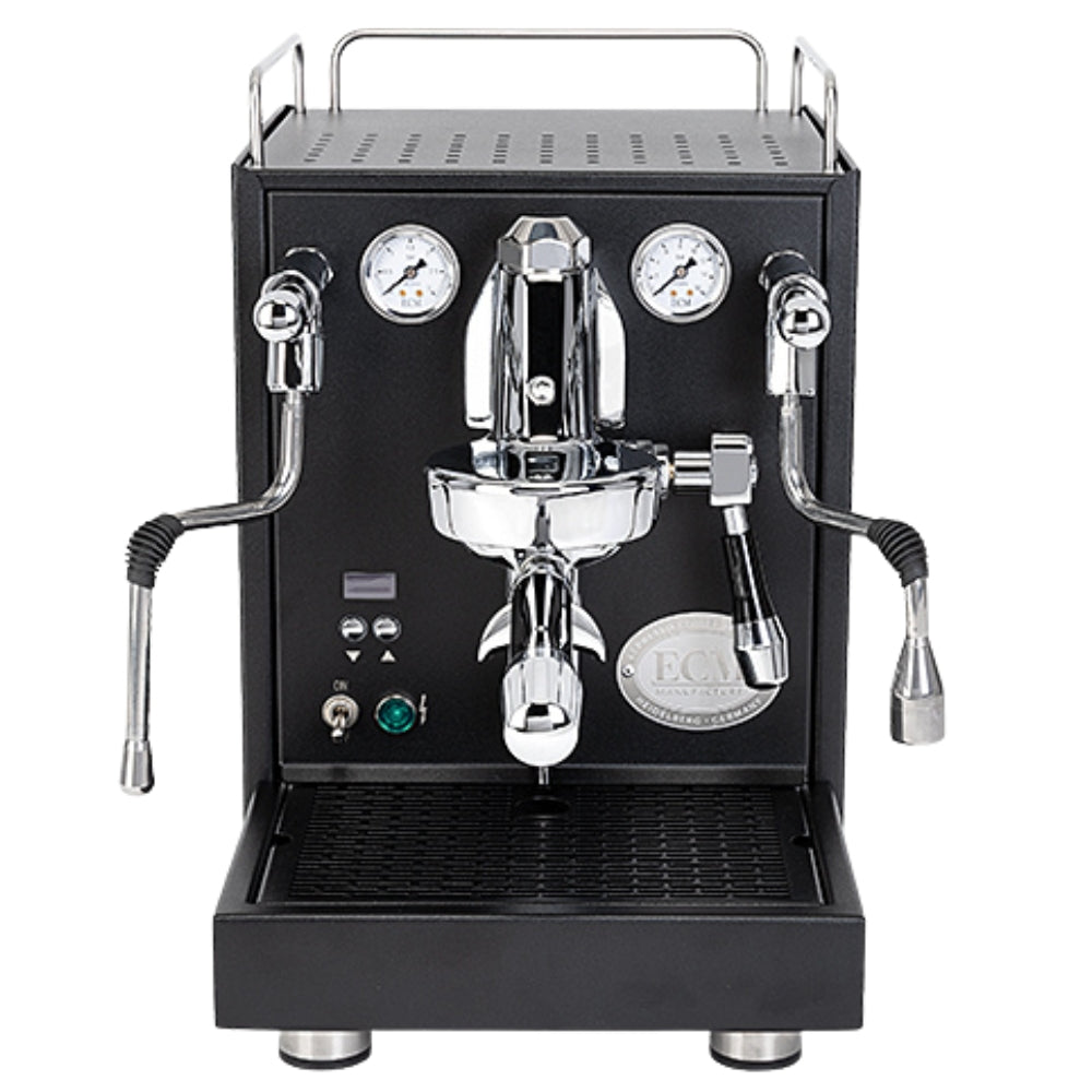 ECM-Mechanika-Max-II-schwarz-4