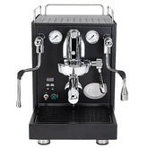 ECM-Mechanika-Max-II-schwarz-4
